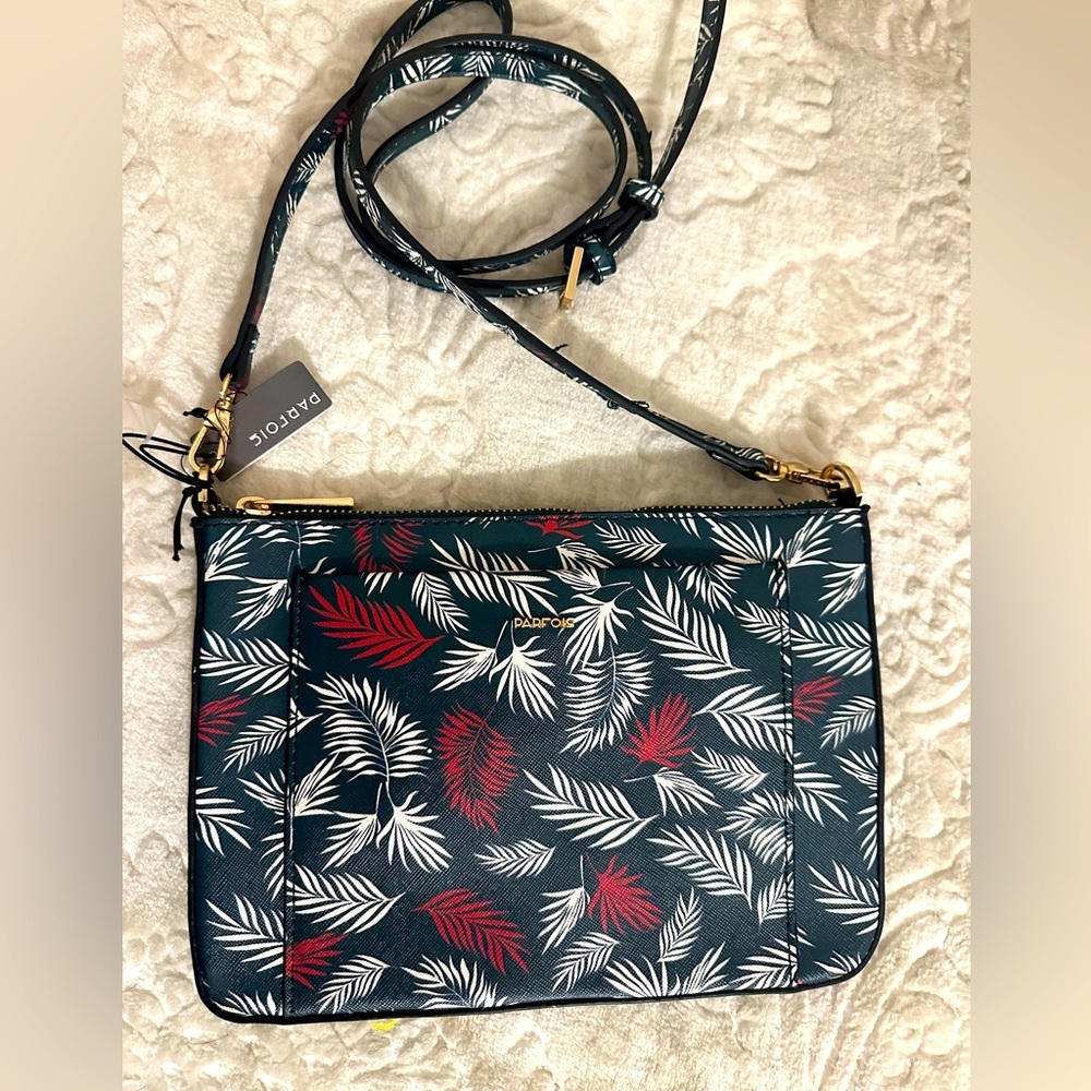Parfois Purse